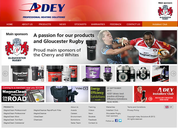 adey-co-uk