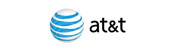 at&t email domain