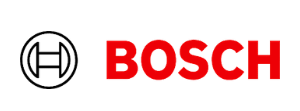 Bosch Logo