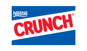 Crunchbar logo