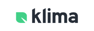 Klima logo