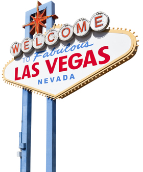 las-vegas-sign