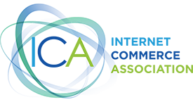 ICA Bronze Membership 2020