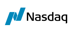 Nasdaq Logo