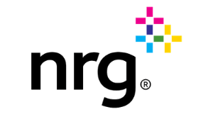 NRG Energy Logo