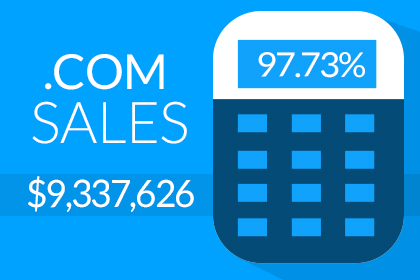 q3-com-sales