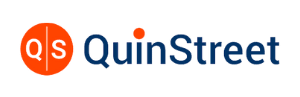 Quin Street Logo