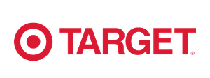 Target Logo