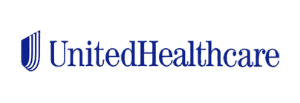 United Healthcare Logo