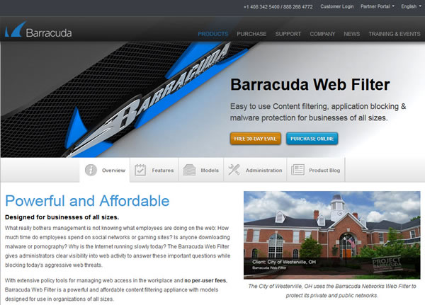 web-filter-com
